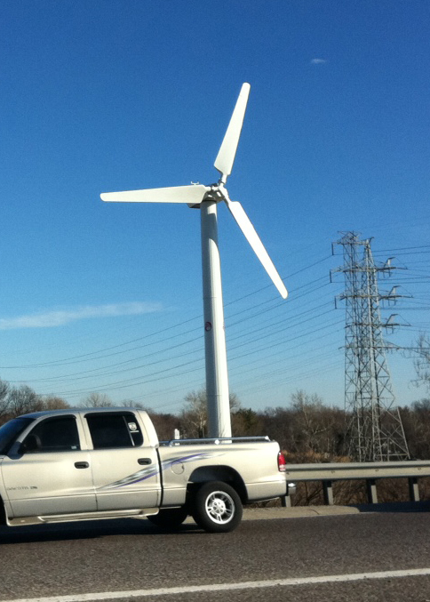 2013-02-15 alberici windmill - cropped